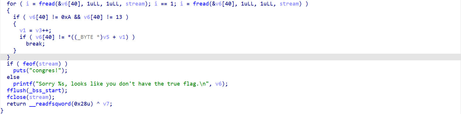 image-20250711215855353